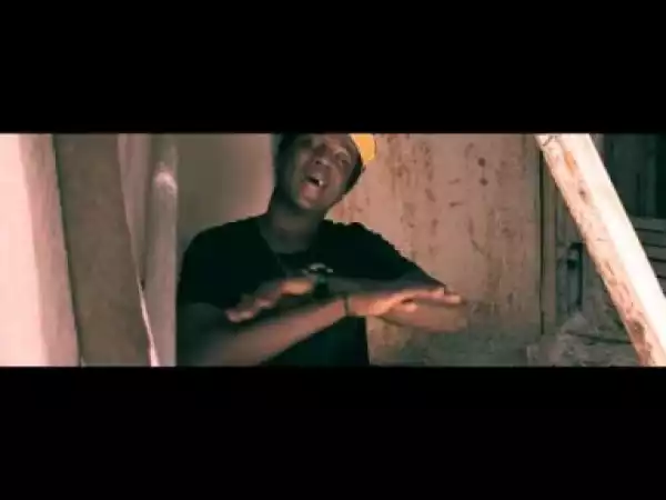 Video: K.Camp - All About The Money